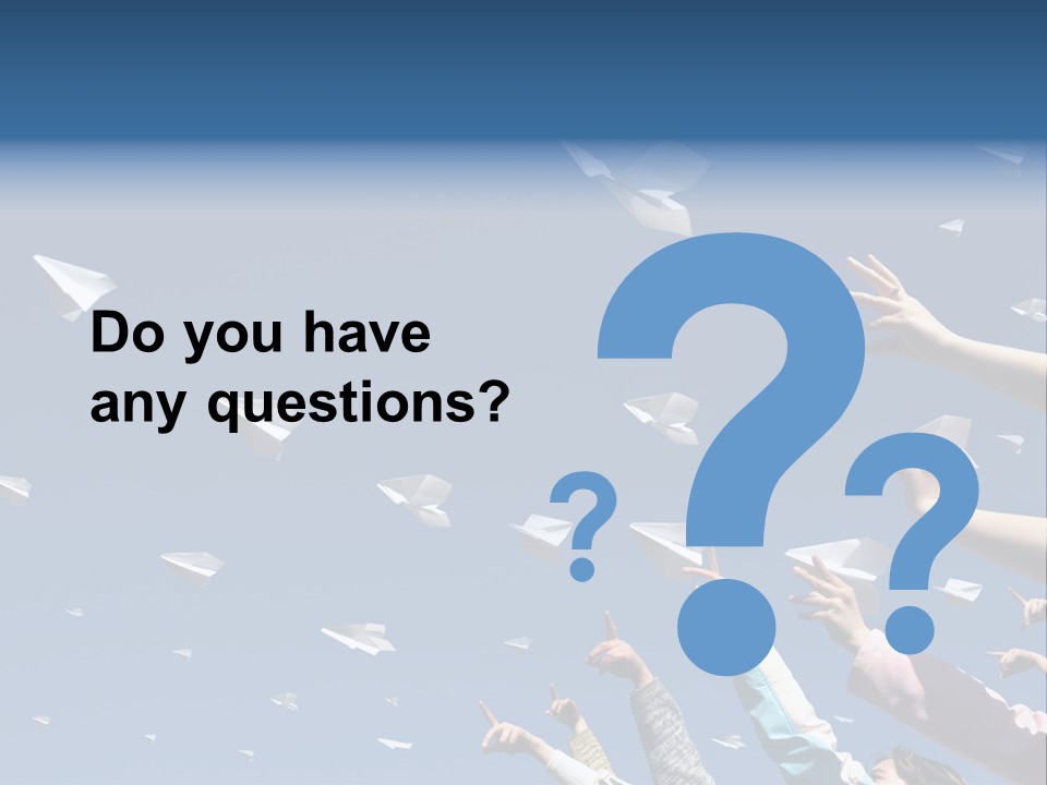 Catholic Christianity Creation PowerPoint Template