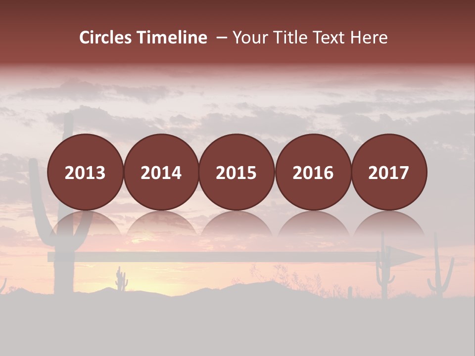 Prisoner Office Illegal PowerPoint Template