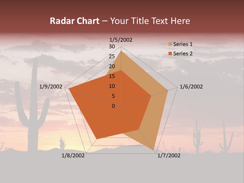 Prisoner Office Illegal PowerPoint Template