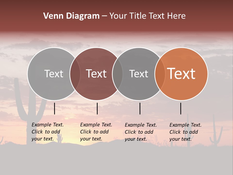 Prisoner Office Illegal PowerPoint Template