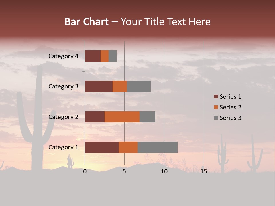 Prisoner Office Illegal PowerPoint Template