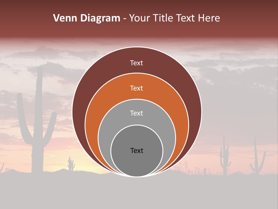 Prisoner Office Illegal PowerPoint Template