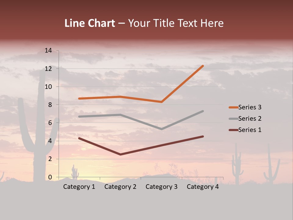 Prisoner Office Illegal PowerPoint Template