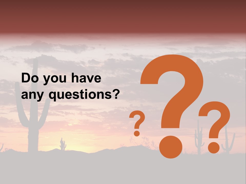 Prisoner Office Illegal PowerPoint Template