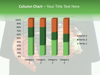 Prisoner Office Illegal PowerPoint Template