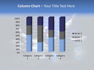 Competition Recreational Ten PowerPoint Template