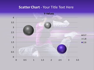 Writing Trategy Meeting PowerPoint Template