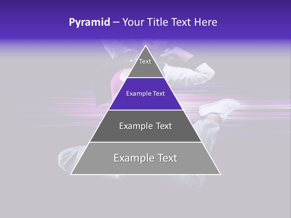 Writing Trategy Meeting PowerPoint Template