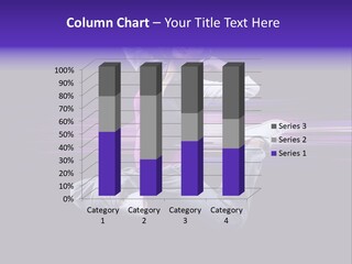 Writing Trategy Meeting PowerPoint Template