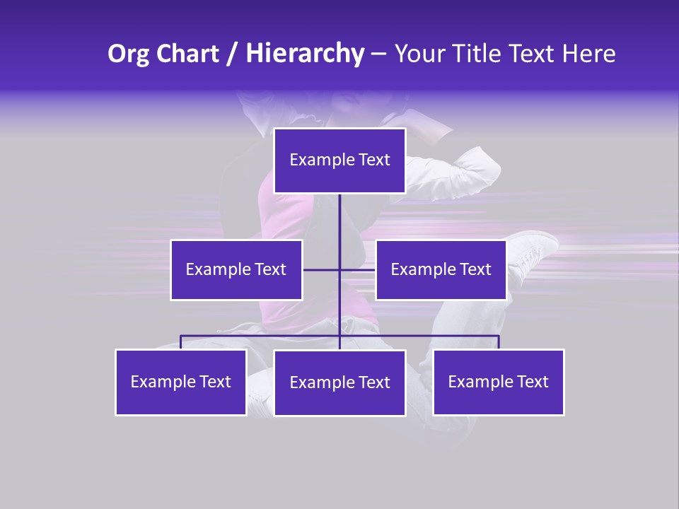 Writing Trategy Meeting PowerPoint Template