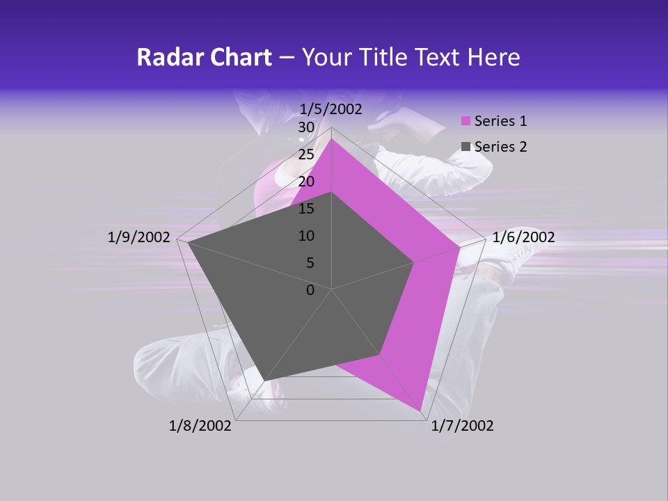 Writing Trategy Meeting PowerPoint Template