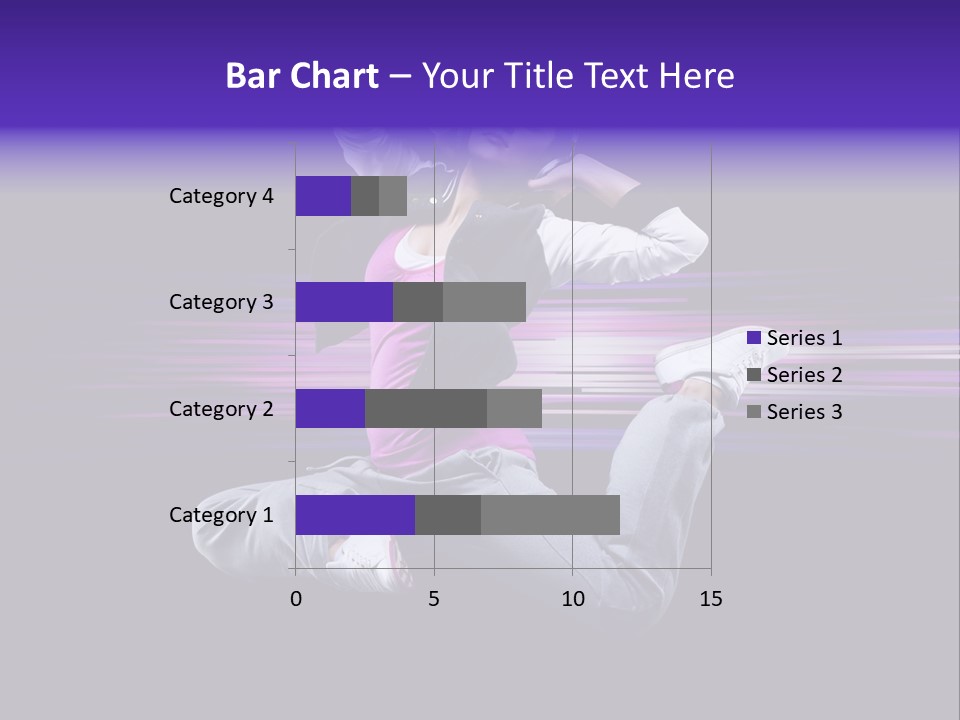 Writing Trategy Meeting PowerPoint Template