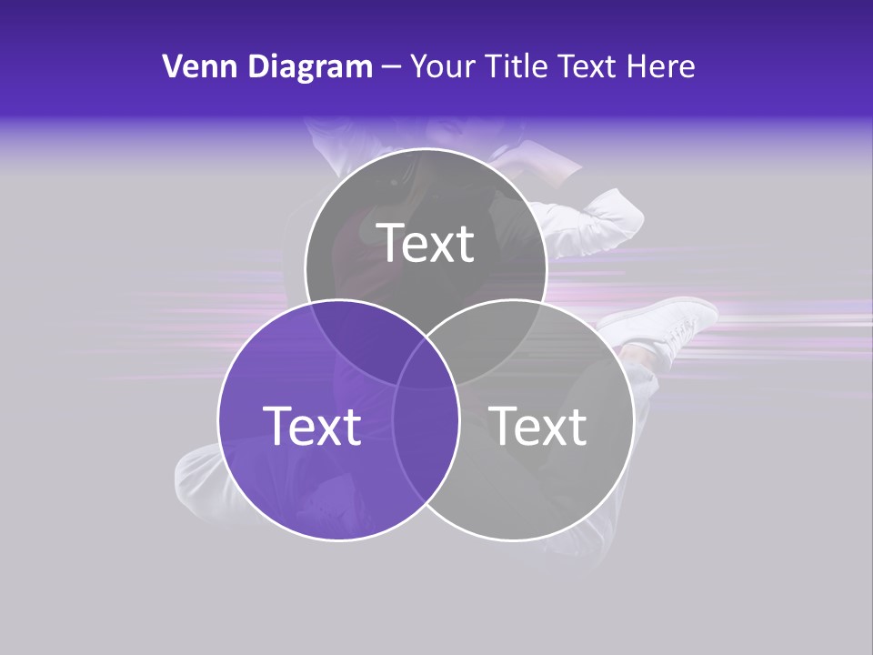 Writing Trategy Meeting PowerPoint Template