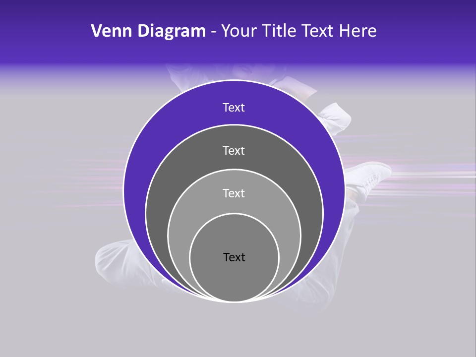 Writing Trategy Meeting PowerPoint Template