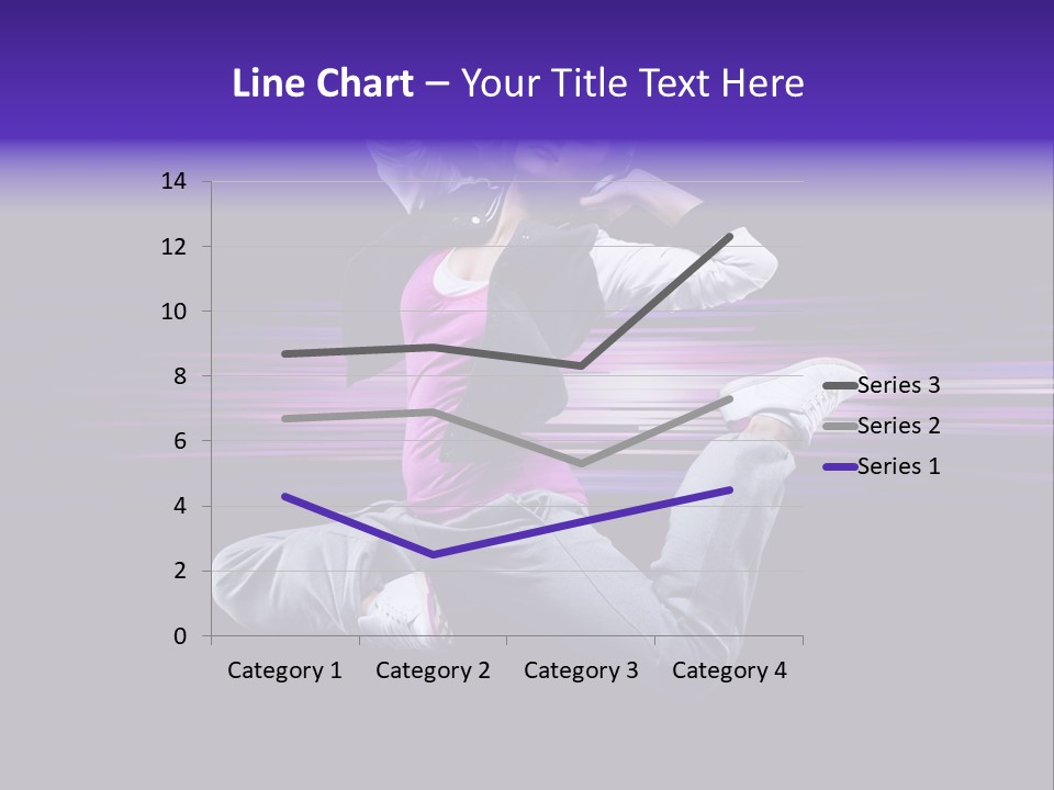 Writing Trategy Meeting PowerPoint Template