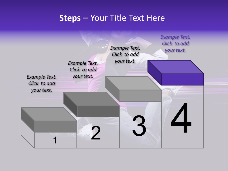 Writing Trategy Meeting PowerPoint Template