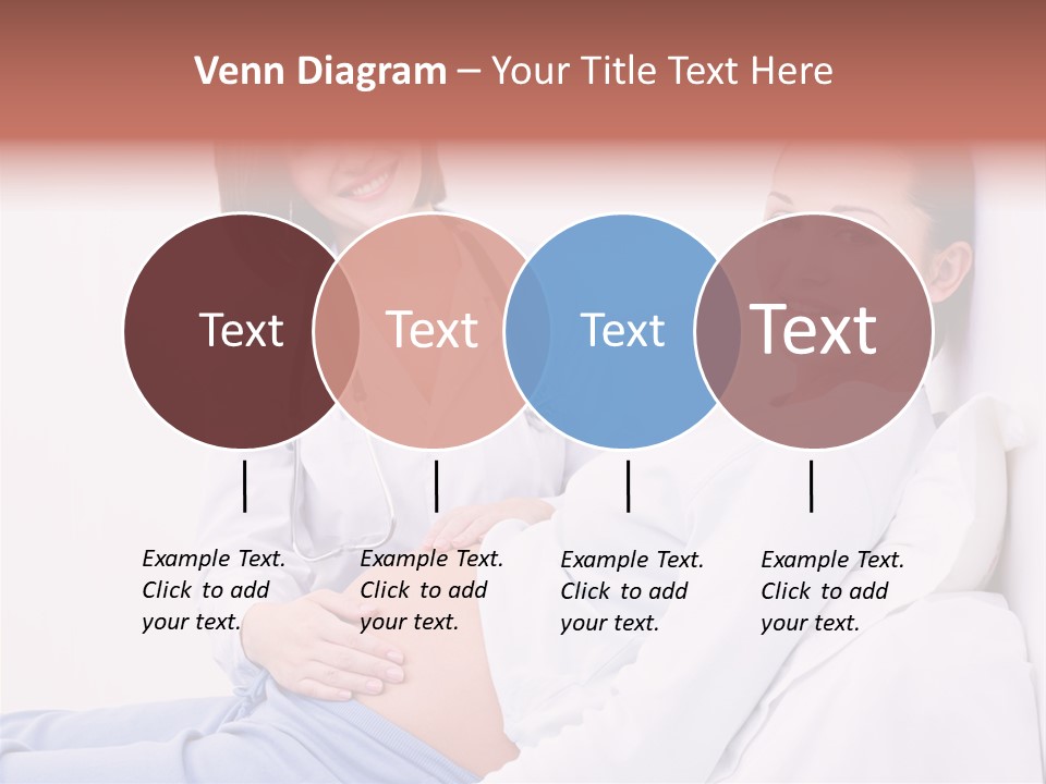 People Seven Professional PowerPoint Template