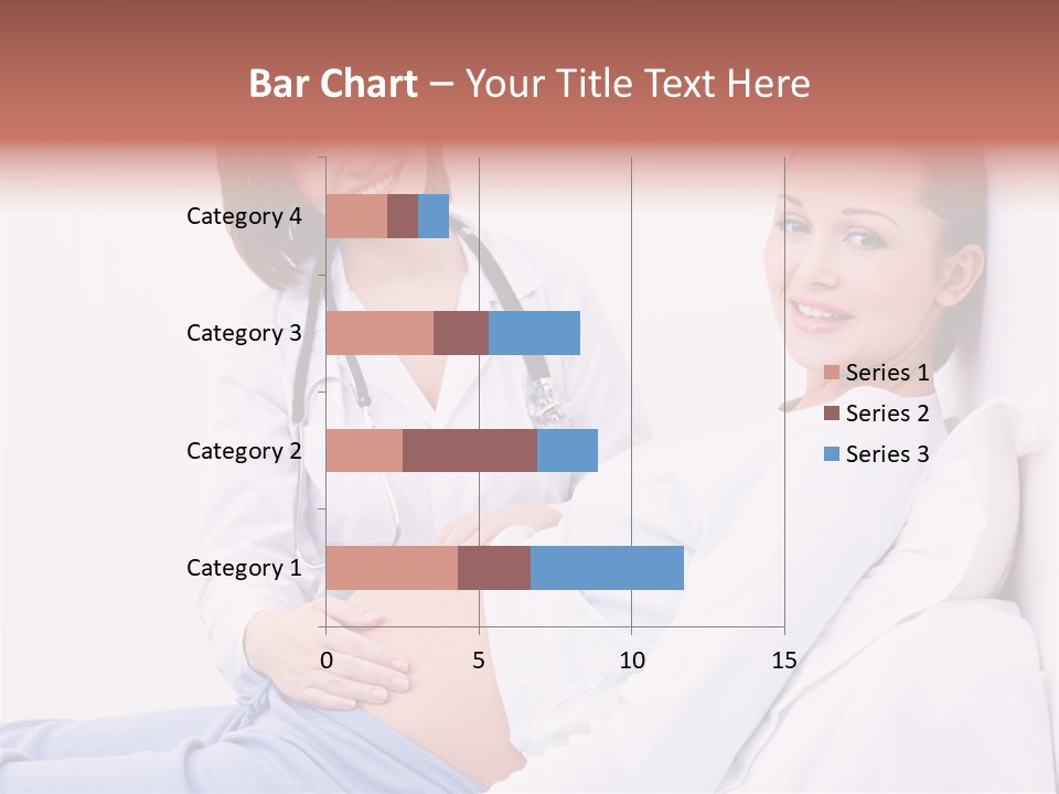 People Seven Professional PowerPoint Template