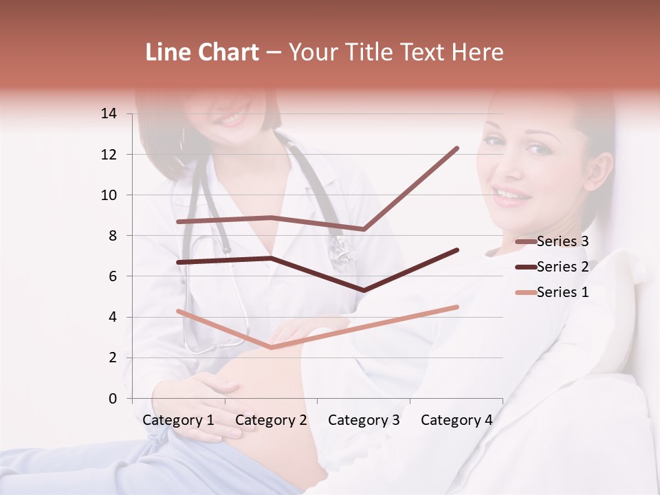 People Seven Professional PowerPoint Template