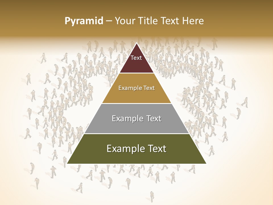 Meeting Di Cu Ion Group PowerPoint Template