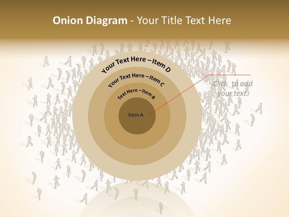 Meeting Di Cu Ion Group PowerPoint Template