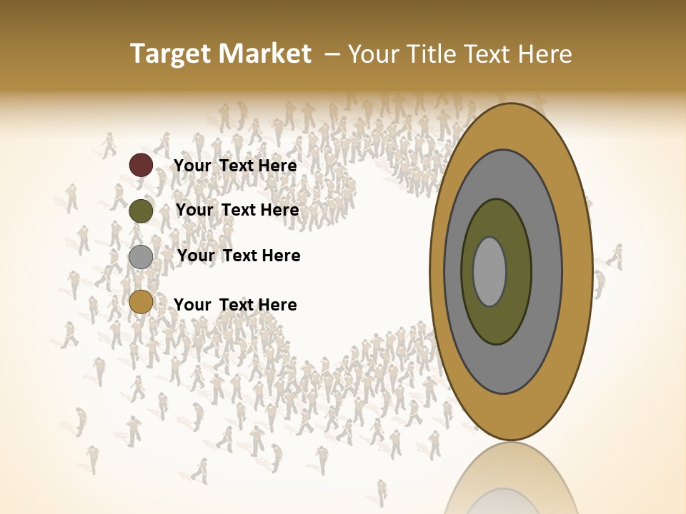 Meeting Di Cu Ion Group PowerPoint Template