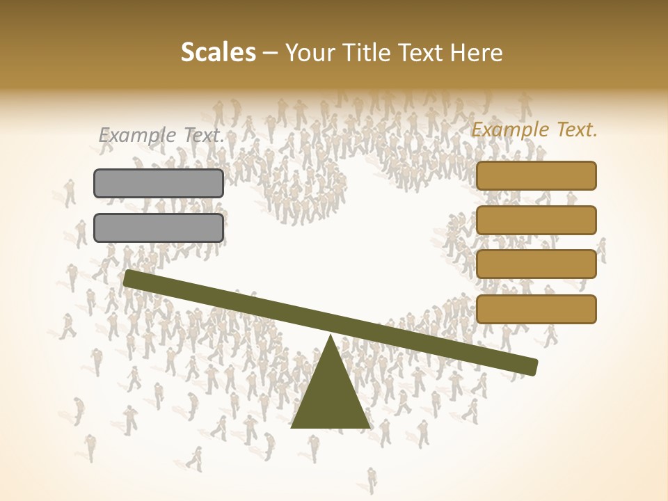 Meeting Di Cu Ion Group PowerPoint Template