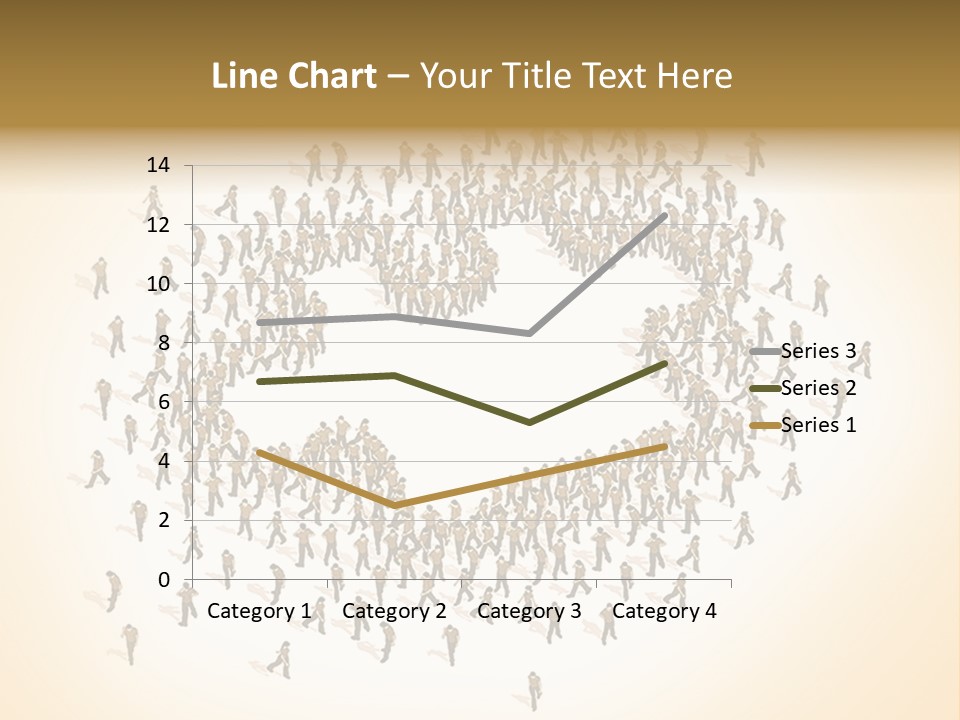 Meeting Di Cu Ion Group PowerPoint Template