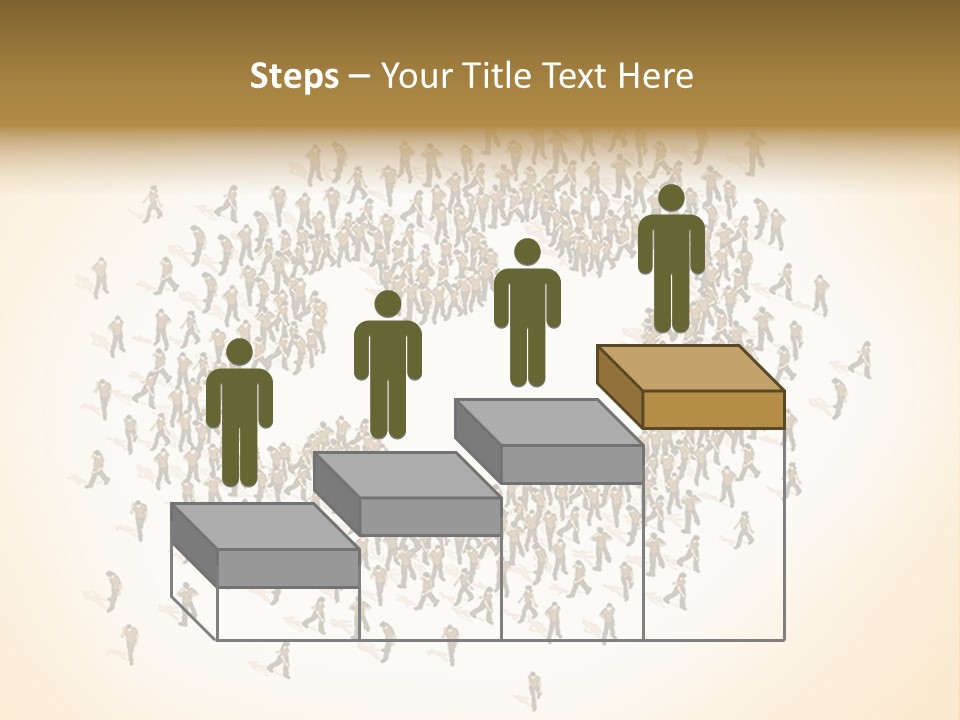 Meeting Di Cu Ion Group PowerPoint Template