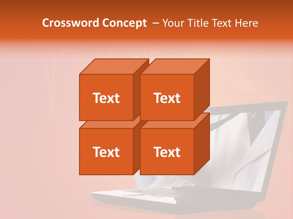 Medical Care Healthcare PowerPoint Template