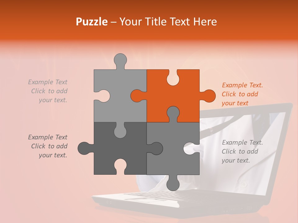 Medical Care Healthcare PowerPoint Template