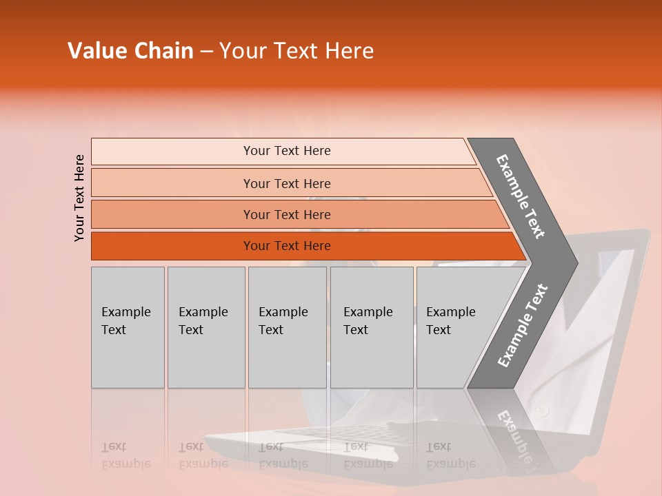 Medical Care Healthcare PowerPoint Template