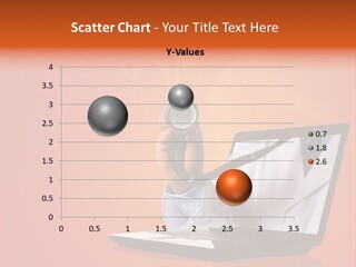 Medical Care Healthcare PowerPoint Template