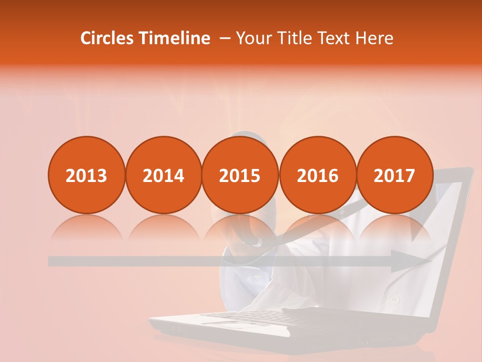 Medical Care Healthcare PowerPoint Template