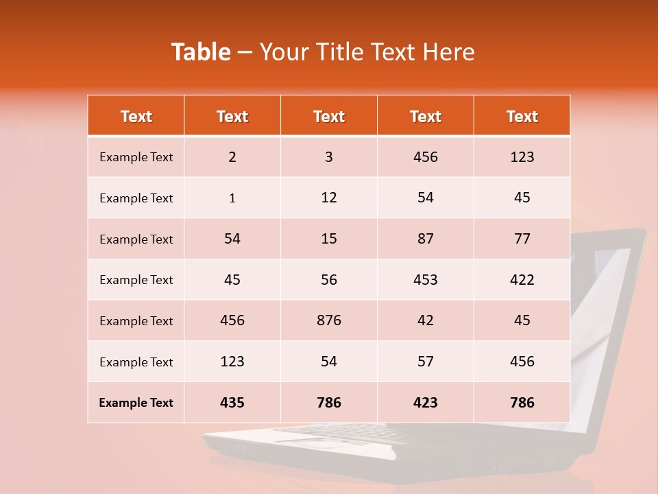 Medical Care Healthcare PowerPoint Template