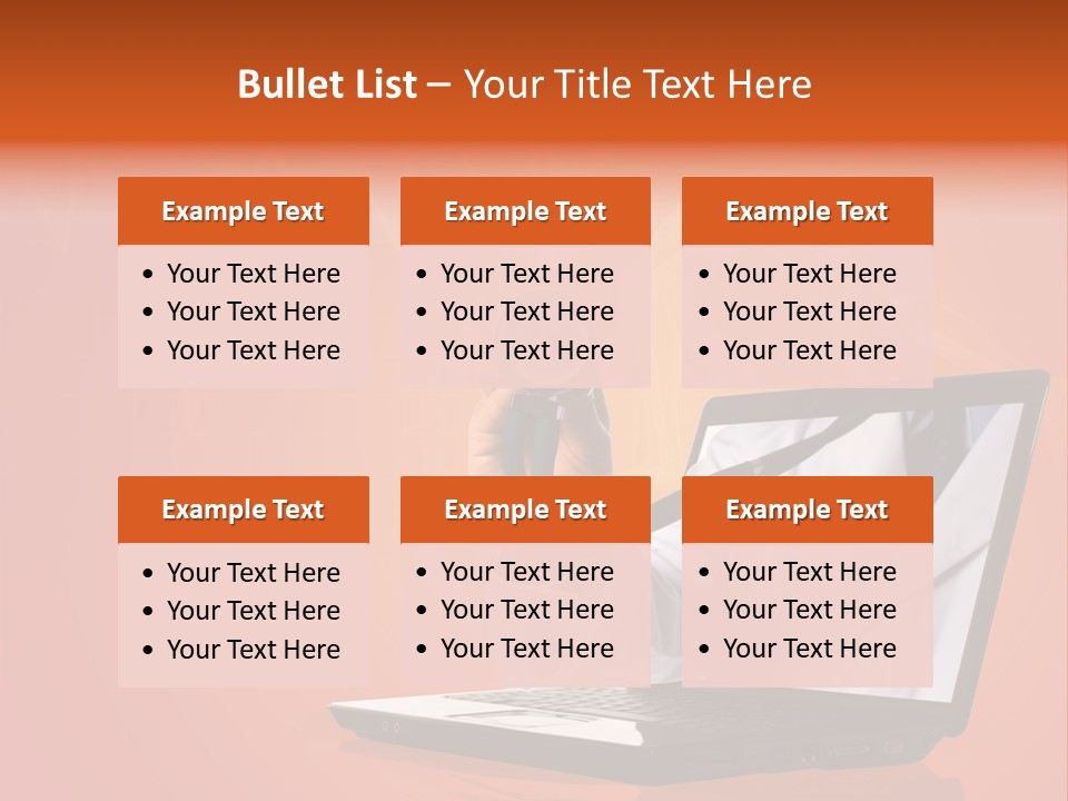 Medical Care Healthcare PowerPoint Template