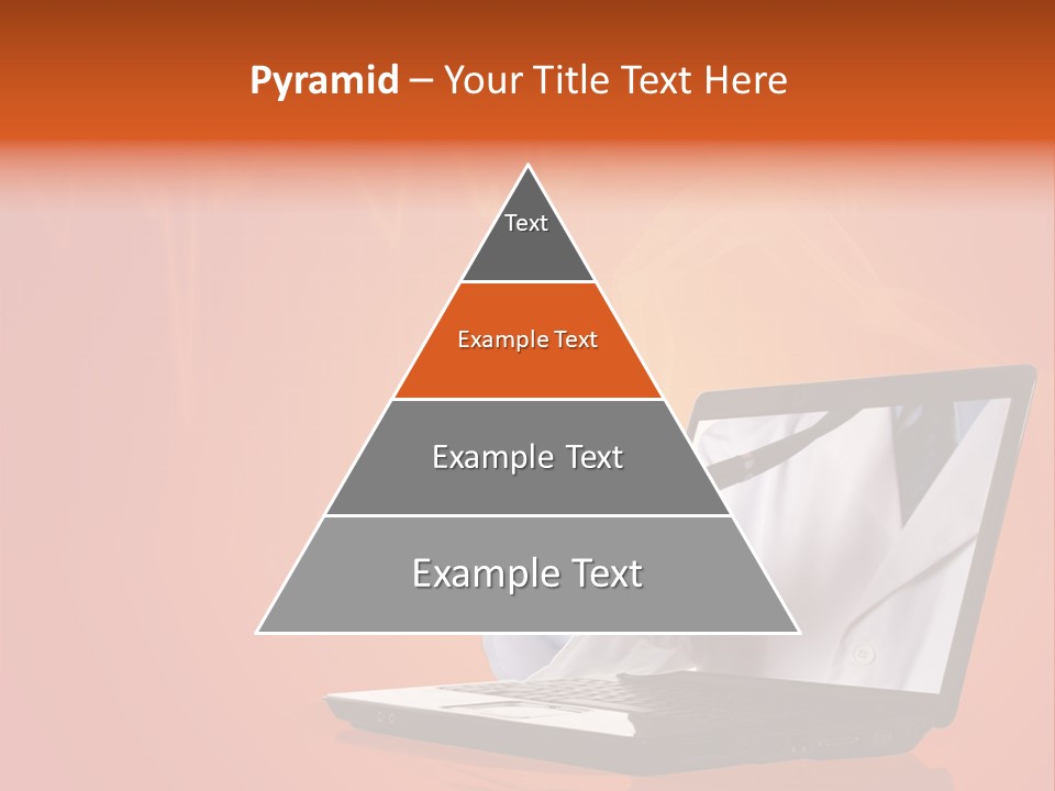 Medical Care Healthcare PowerPoint Template