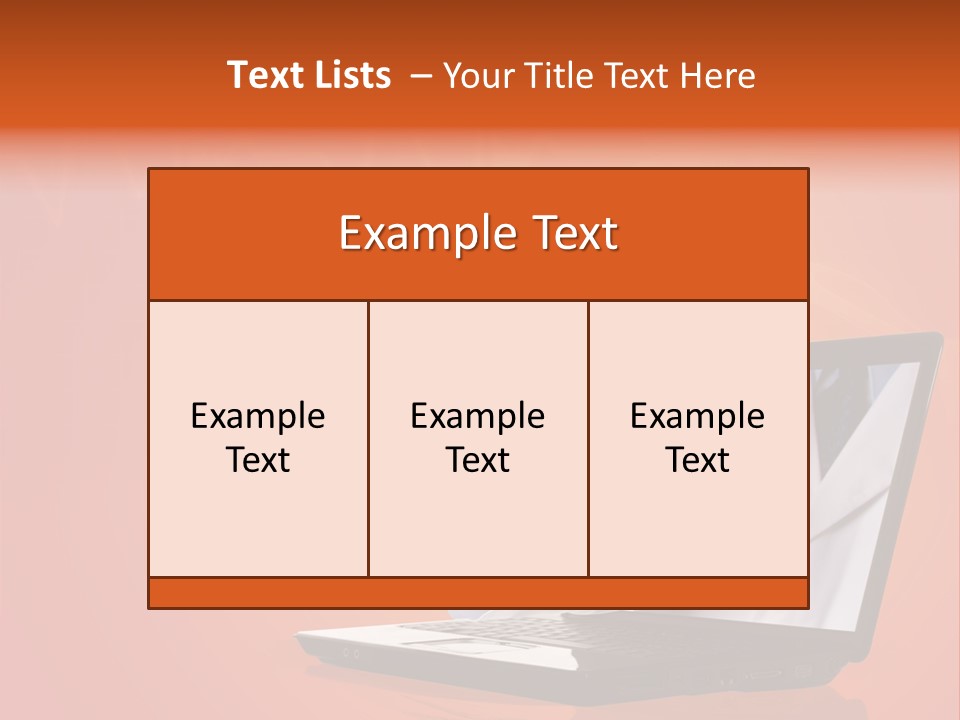Medical Care Healthcare PowerPoint Template