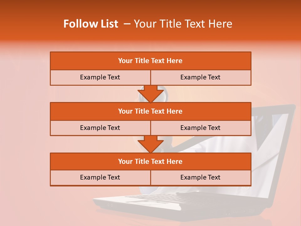 Medical Care Healthcare PowerPoint Template