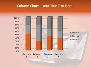 Medical Care Healthcare PowerPoint Template