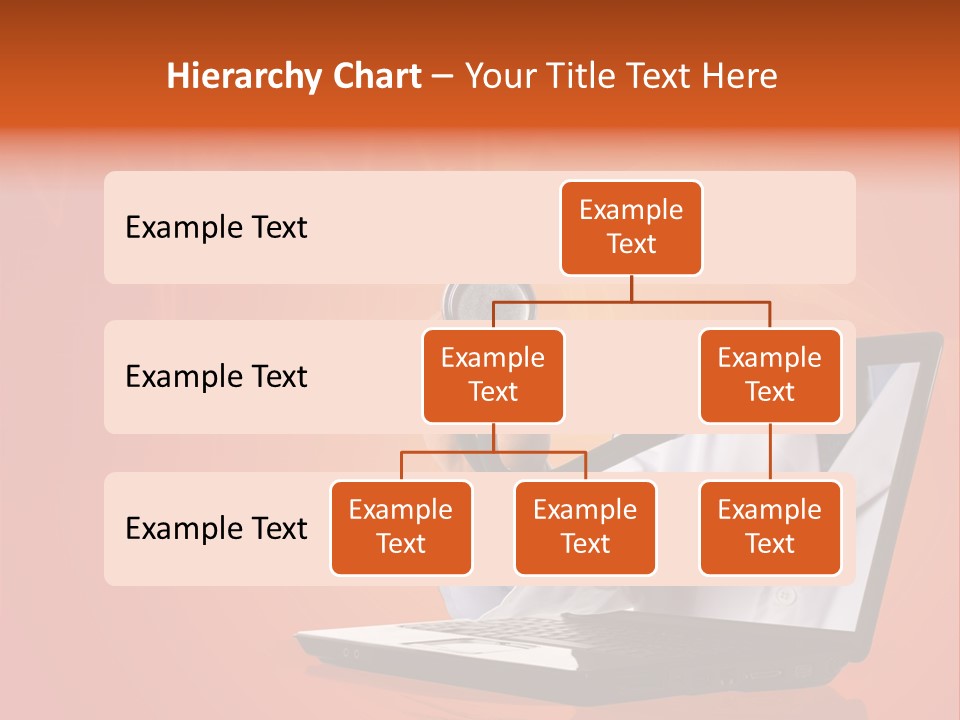 Medical Care Healthcare PowerPoint Template