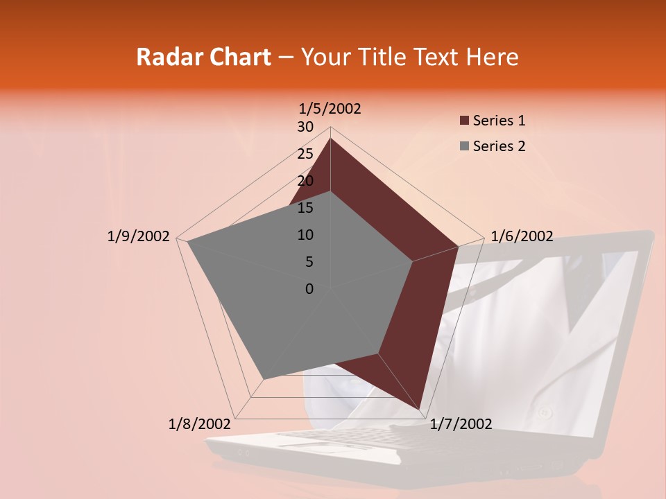 Medical Care Healthcare PowerPoint Template