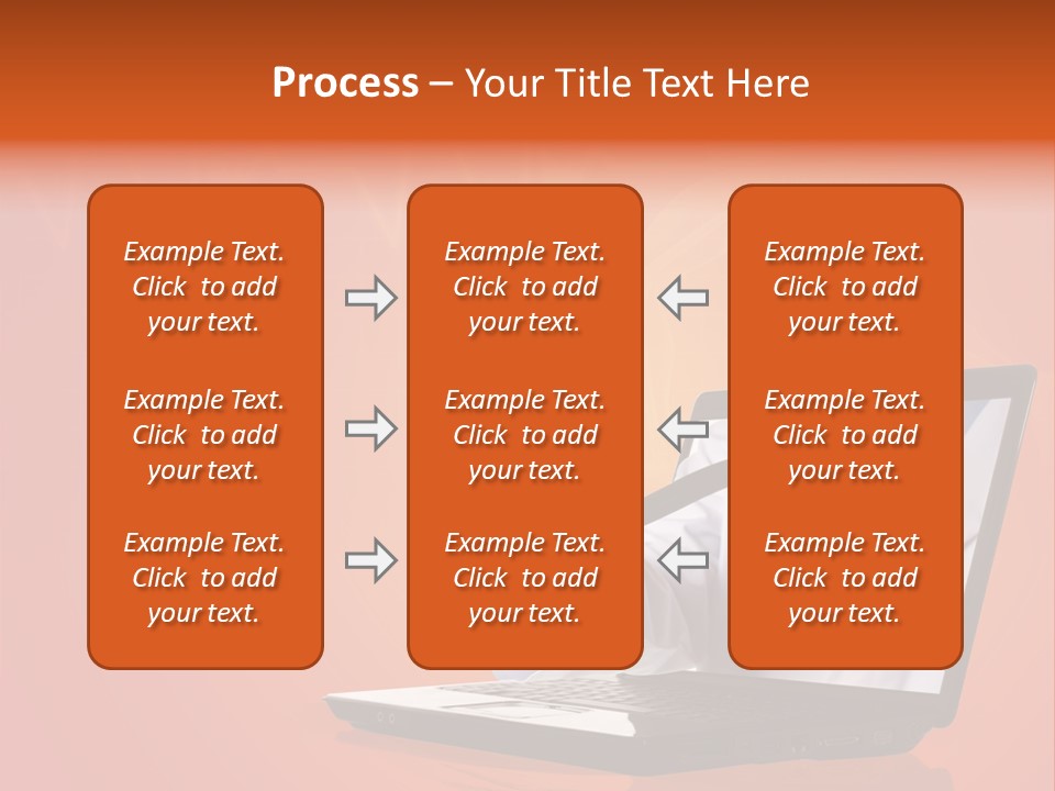 Medical Care Healthcare PowerPoint Template