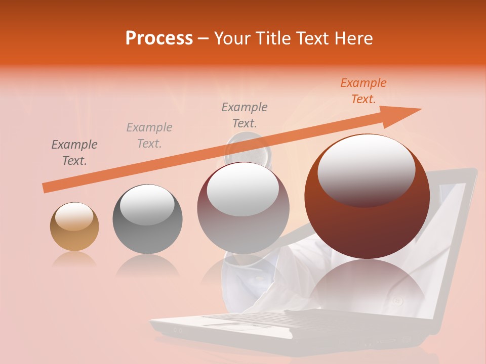 Medical Care Healthcare PowerPoint Template