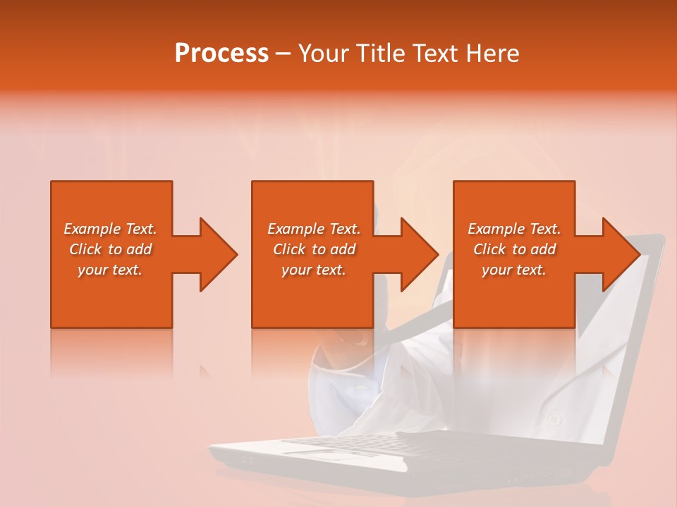 Medical Care Healthcare PowerPoint Template