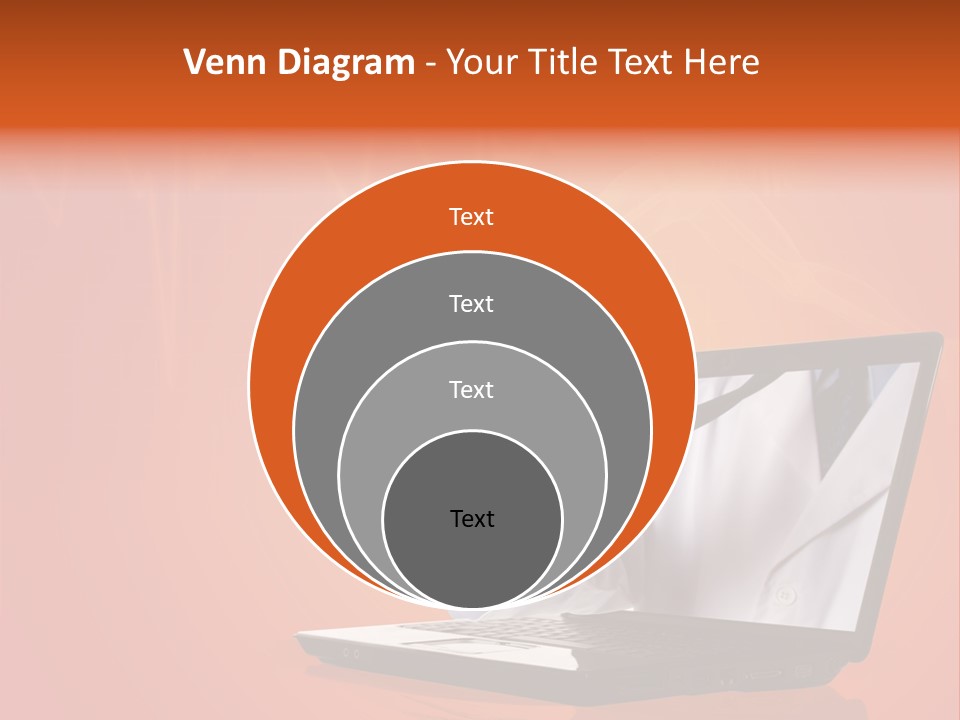 Medical Care Healthcare PowerPoint Template
