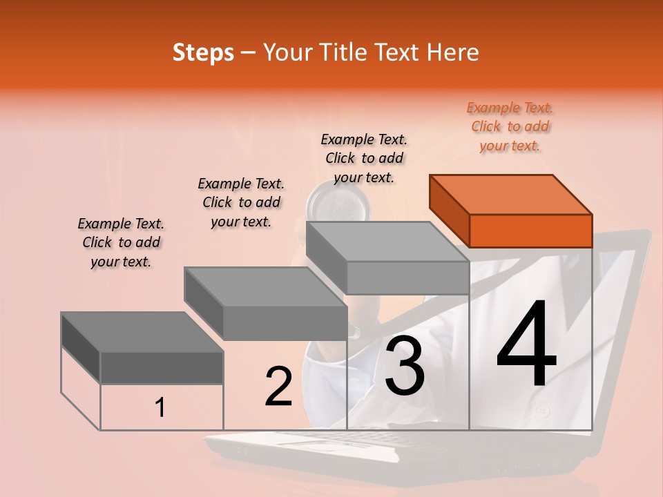 Medical Care Healthcare PowerPoint Template