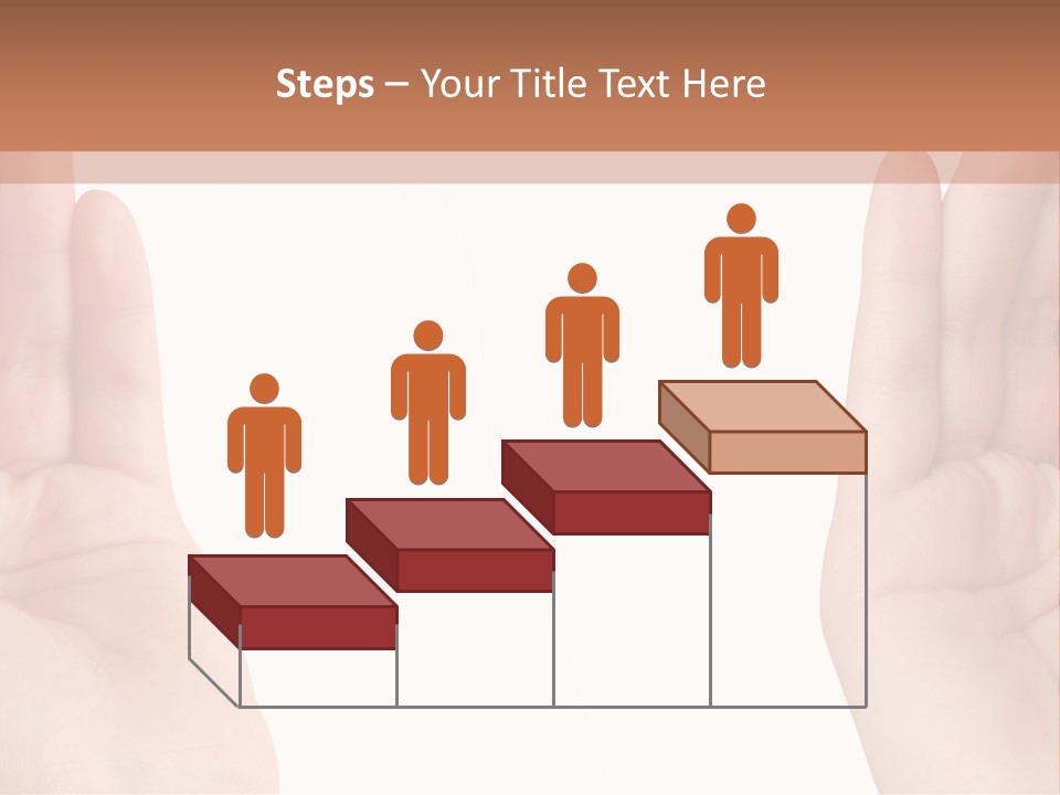 Advice Trust Chatty PowerPoint Template