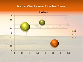 Slide Themes PowerPoint Template