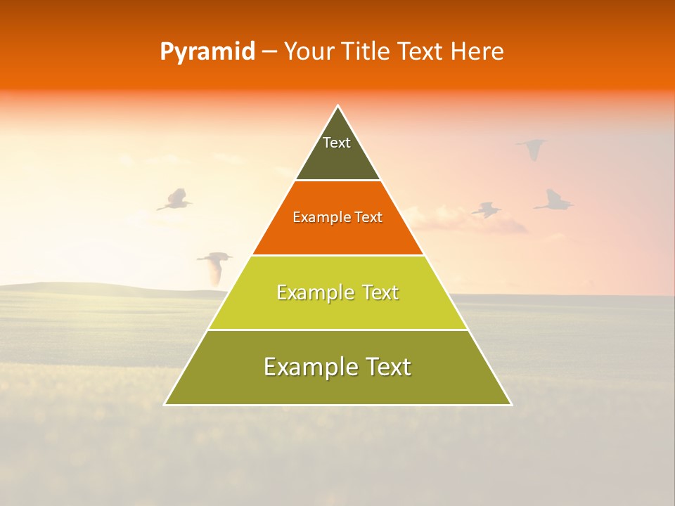 Slide Themes PowerPoint Template